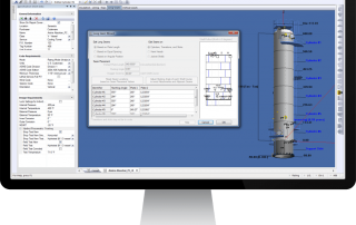 Codeware compress software price list