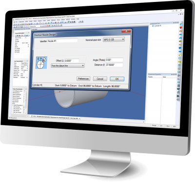 resize video compress software free download