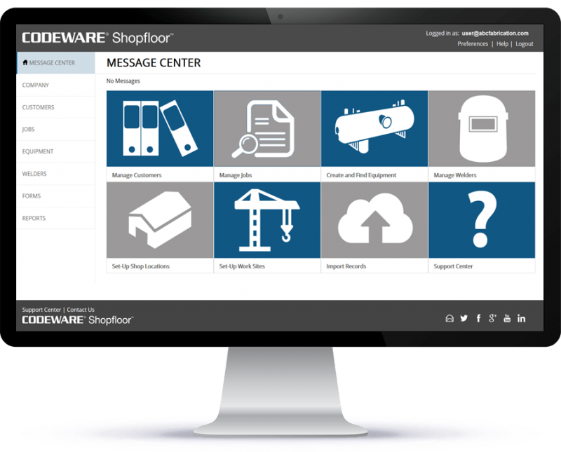 asme calculation software