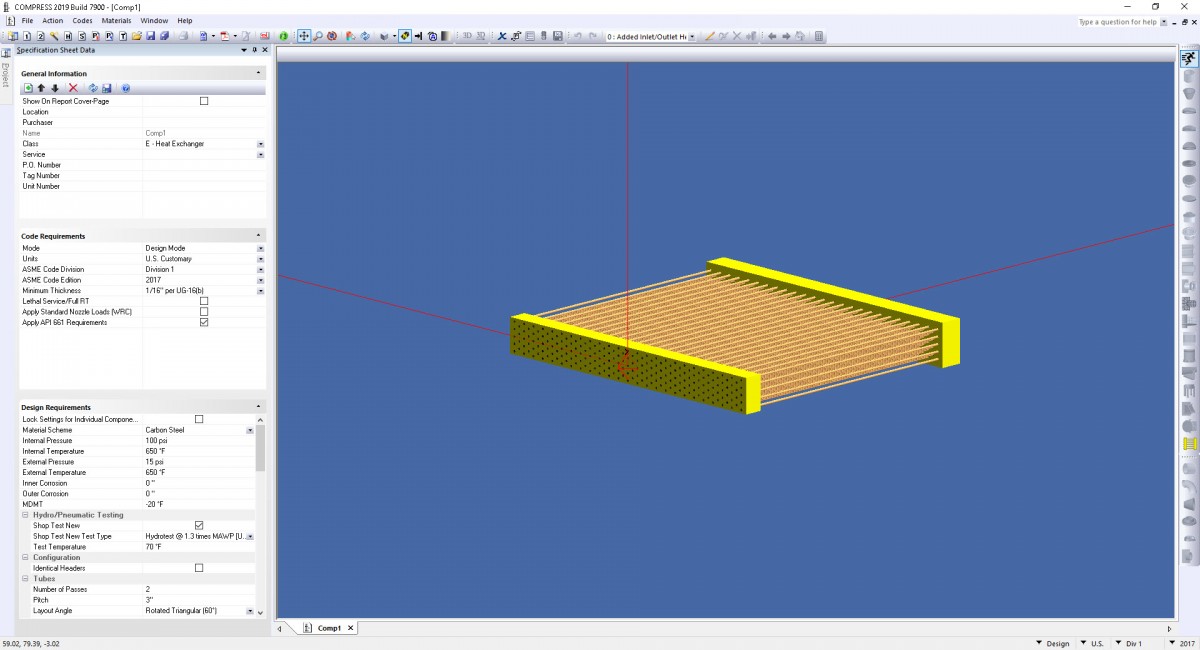 codeware compress crack