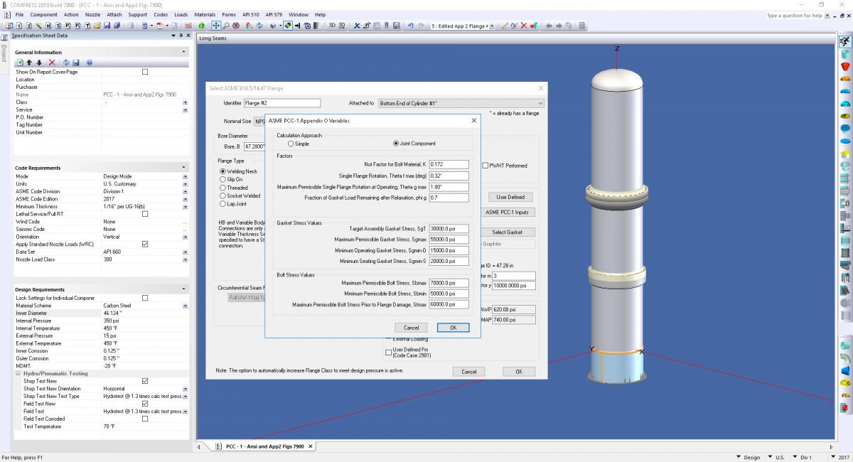 codeware compress crack