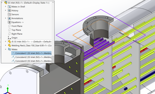 codeware interface for solidworks download